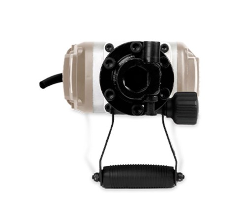 Молоток отбойный Crown CT18172 BMC