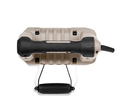 Молоток отбойный Crown CT18172 BMC