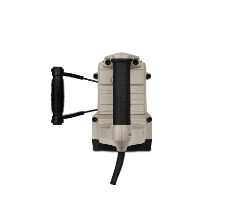 Молоток отбойный Crown CT18185 BMC