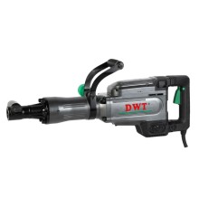 Молоток отбойный DWT AHP15-30 BMC