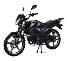 Мопед Motoland SCOUT 11