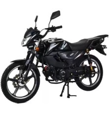 Мопед Motoland SCOUT 11