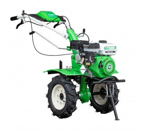 Мотоблок Aurora Country 1005