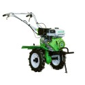 Мотоблок Aurora Country 1350 Advance