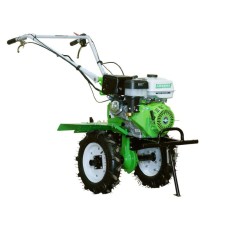 Мотоблок Aurora Country 1350 Advance
