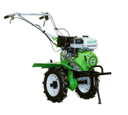 Мотоблок Aurora Country 1350 Advance