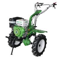 Мотоблок Aurora Country 1400 Multi-shift