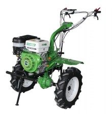 Мотоблок Aurora Country 1400 Multi-shift