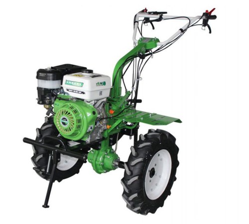 Мотоблок Aurora Country 1400 Multi-shift