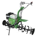 Мотоблок Aurora Country 1400 Multi-shift