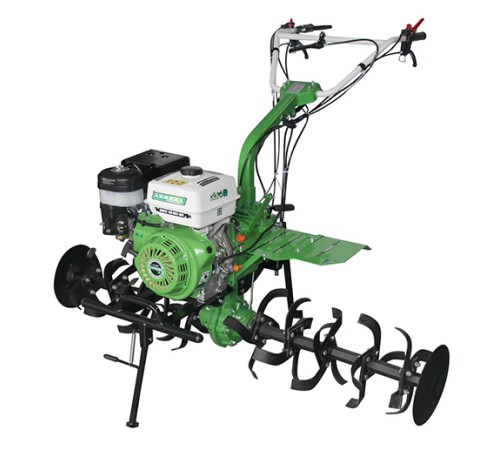 Мотоблок Aurora Country 1400 Multi-shift