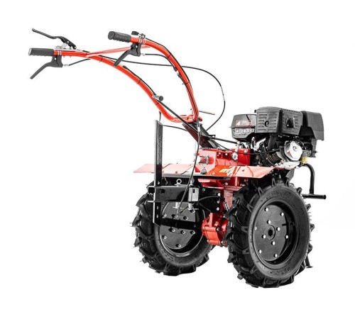 Мотоблок Korona X523Д