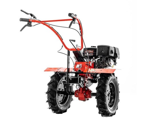 Мотоблок Korona X523Д