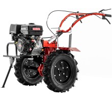 Мотоблок Korona X523Д