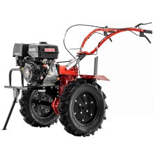 Мотоблок Korona X523Д