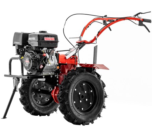 Мотоблок Korona X523Д