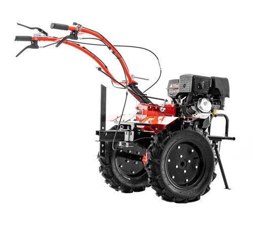 Мотоблок Korona X523Д