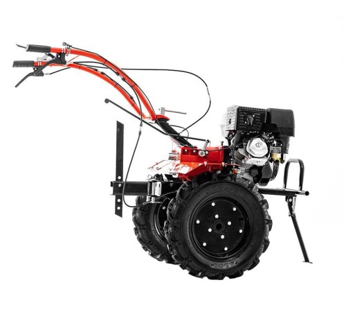 Мотоблок Korona X523Д