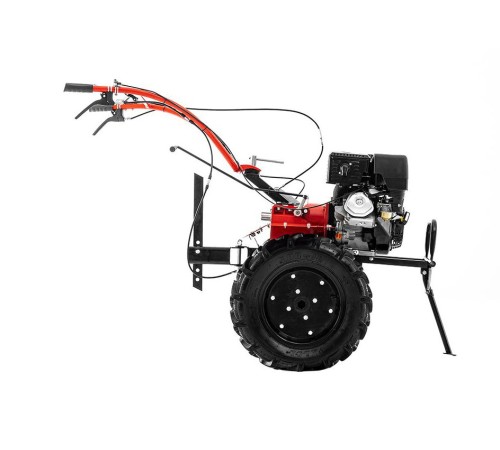 Мотоблок Korona X523Д