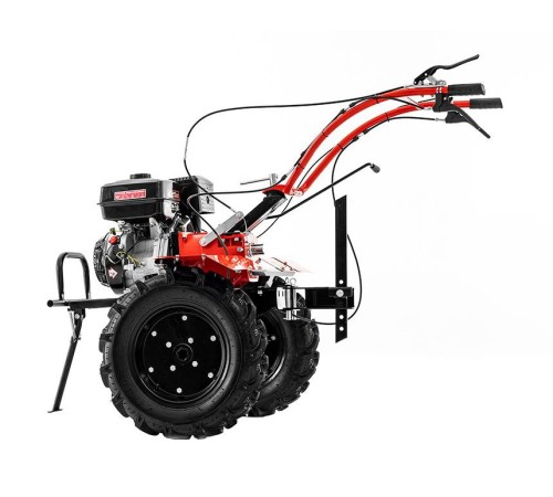 Мотоблок Korona X523Д