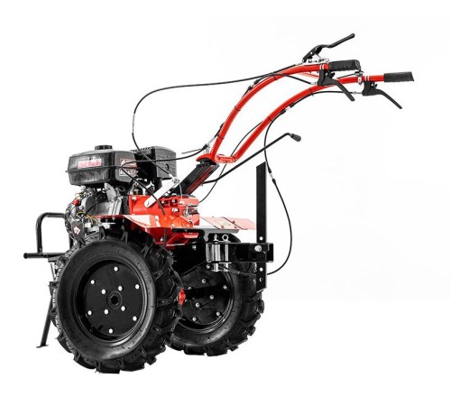 Мотоблок Korona X523Д