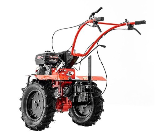 Мотоблок Korona X523Д