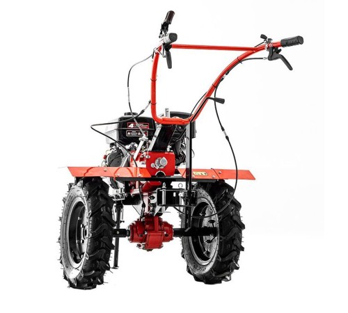 Мотоблок Korona X523Д