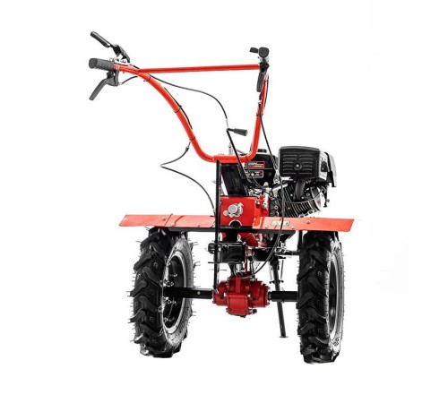 Мотоблок Korona X523Д