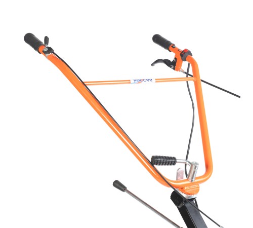 Мотоблок Patriot КАЛУГА М X-Drive