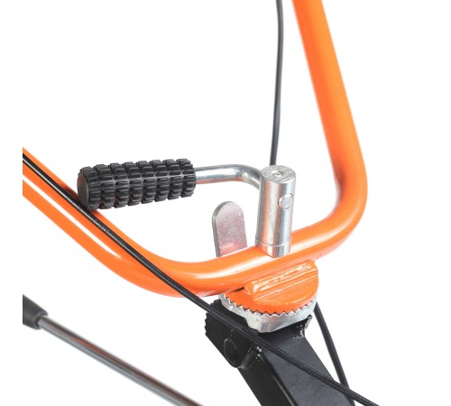 Мотоблок Patriot КАЛУГА М X-Drive