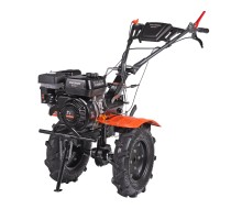 Мотоблок Patriot Nevada 7