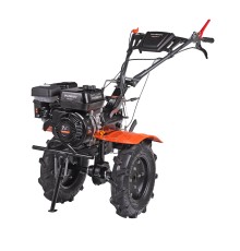 Мотоблок Patriot Nevada 7