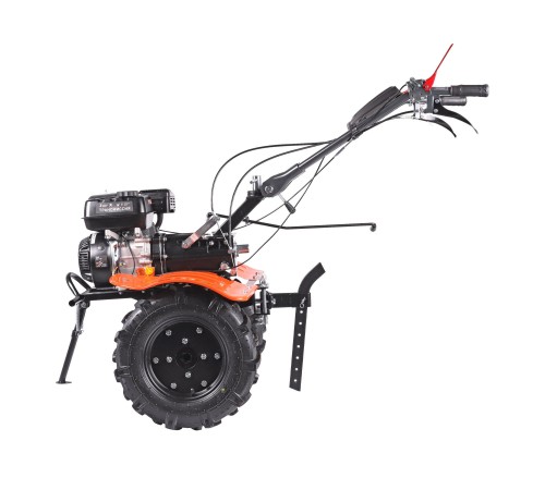 Мотоблок Patriot Nevada 7