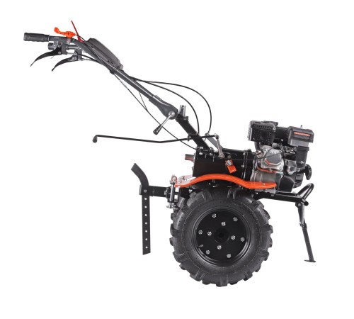 Мотоблок Patriot Nevada 7