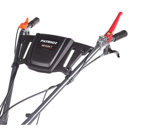 Мотоблок Patriot Nevada 7