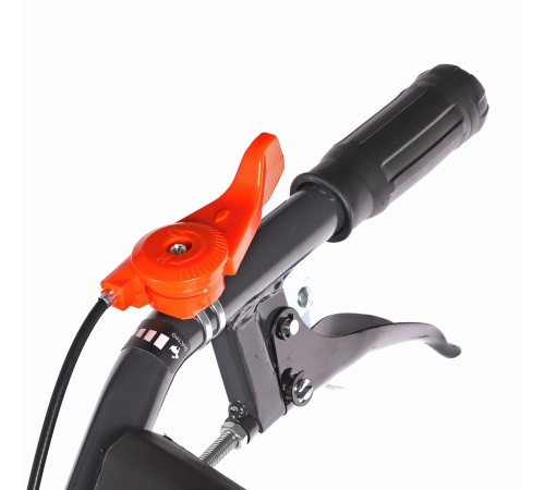 Мотоблок Patriot Nevada 7