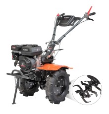 Мотоблок Patriot Vegas