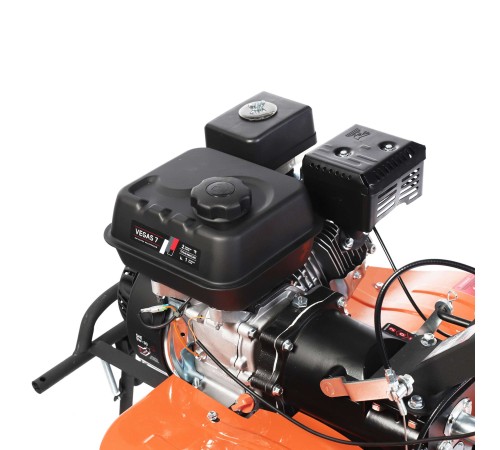 Мотоблок Patriot Vegas