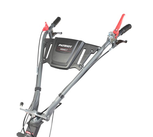 Мотоблок Patriot Vegas