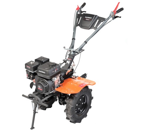 Мотоблок Patriot Vegas