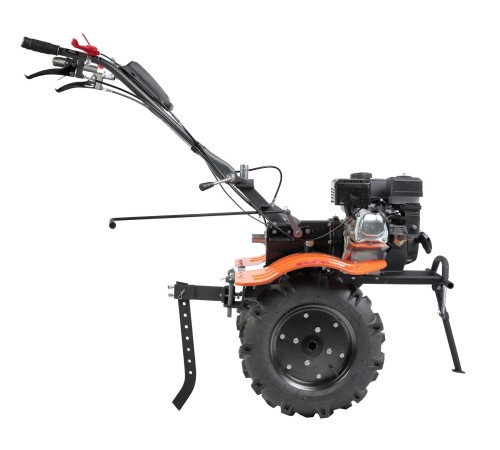 Мотоблок Patriot Vegas