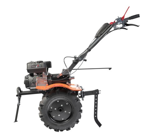 Мотоблок Patriot Vegas