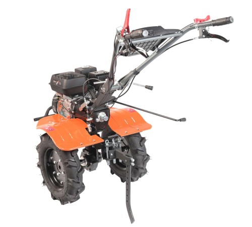 Мотоблок Patriot Vegas