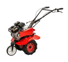 Мотоблок Yakama 1100-3