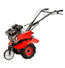 Мотоблок Yakama 1100-3