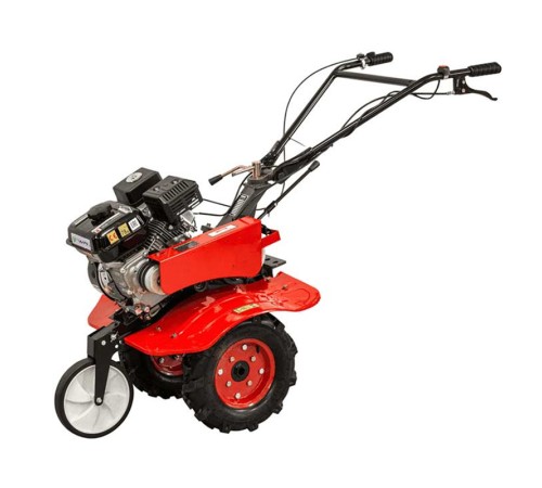 Мотоблок Yakama 1100-3