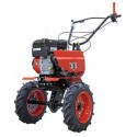 Мотоблок ОКА МБ-1Д2М10А (Кадви/Lifan 170F 7 л.с.)