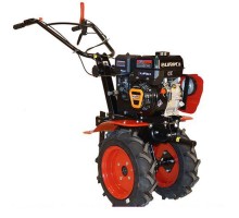 Мотоблок ОКА МБ-1Д2М13 (Lifan  KP230 8 л.с.)