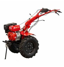 Мотоблок Yakama 1100-16 (ВОМ)