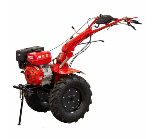 Мотоблок Yakama 1100-16 (ВОМ)